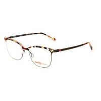 Etnia Barcelona Eyeglasses Shanghai GYCO