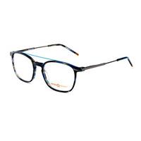 etnia barcelona eyeglasses monza blgy