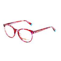 Etnia Barcelona Eyeglasses Babylon Kids RDTQ