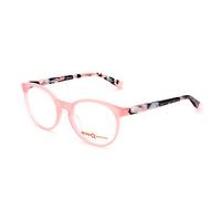 Etnia Barcelona Eyeglasses Babylon Kids PKBK