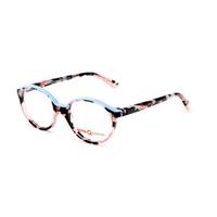 Etnia Barcelona Eyeglasses Maia Kids PKBL