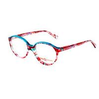 etnia barcelona eyeglasses maia kids rdtq