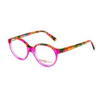 etnia barcelona eyeglasses maia kids fugr