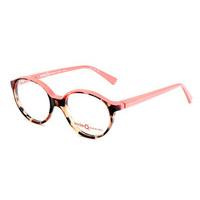 etnia barcelona eyeglasses maia kids bkco