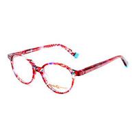 Etnia Barcelona Eyeglasses Mika Kids RDTQ