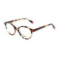 Etnia Barcelona Eyeglasses Mika Kids BKCO