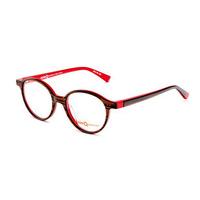 Etnia Barcelona Eyeglasses Mika Kids BRRD