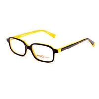 etnia barcelona eyeglasses tucan kids hvyw