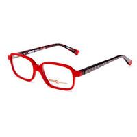 Etnia Barcelona Eyeglasses Tucan Kids RDGY