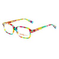 Etnia Barcelona Eyeglasses Tucan Kids YWTQ