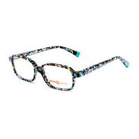 Etnia Barcelona Eyeglasses Tucan Kids BKTQ