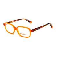 Etnia Barcelona Eyeglasses Tucan Kids OGBR