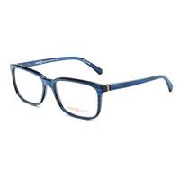 Etnia Barcelona Eyeglasses Bismark BLBE