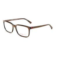 etnia barcelona eyeglasses bismark brrd