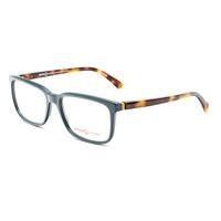 Etnia Barcelona Eyeglasses Bismark GYHV