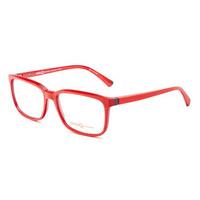 etnia barcelona eyeglasses bismark rdgy