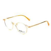 Etnia Barcelona Eyeglasses Pearl District CLOG
