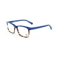 Etnia Barcelona Eyeglasses Dover BLLE