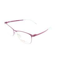 Etnia Barcelona Eyeglasses Lahti FU