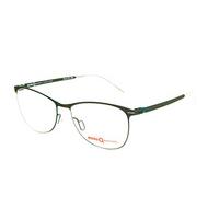 Etnia Barcelona Eyeglasses Lahti GYTQ