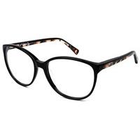 etnia barcelona eyeglasses york bkco