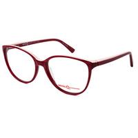 etnia barcelona eyeglasses york bxpk