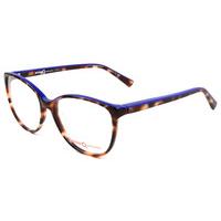 Etnia Barcelona Eyeglasses York LEBL