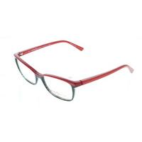 Etnia Barcelona Eyeglasses Verona 15 BKRD