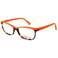 etnia barcelona eyeglasses verona 15 leog