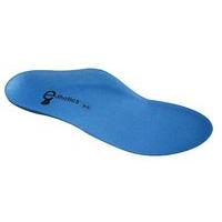 Ethotics Dual Density Orthotic Insoles