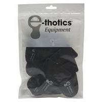 Ethotics Metatarsal Sulcus Pads