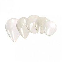 Ethotics Metatarsal Domes