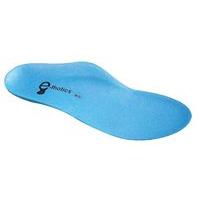 Ethotics Sports Orthotic Insoles