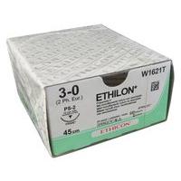 Ethicon Ethilon Suture