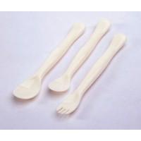 Etac Feeding Cutlery