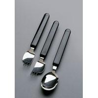 Etac Light Combination Cutlery