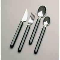 Etac Lightweight Cutlery With Long Handles