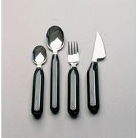 Etac Lightweight Cutlery With Thick Handles