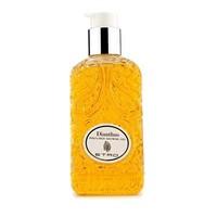 etro dianthus perfumed shower gel 250ml825oz