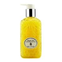 Etro Shaal-Nur Perfumed Liquid Soap 250ml