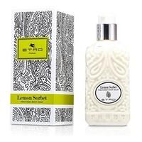 Etro Lemon Sorbet Perfumed Body Lotion 250 ml