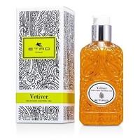 Etro Vetiver Perfumed Shower Gel 250ml