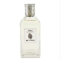 Etro Magot Eau de Toilette Spray for Unisex 100 ml