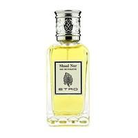 Etro Shaal Nur Eau de Toilette Spray 50 ml