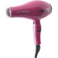 ETI Micro Stratus 3600 Fuchsia Turbodryer