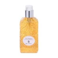 Etro New Tradition Perfumed Shower Gel (250 ml)