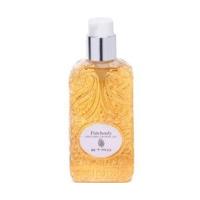 etro patchouly perfumed shower gel 250 ml