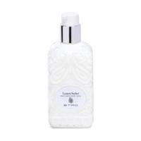 etro lemon sorbet perfumed body milk 250 ml