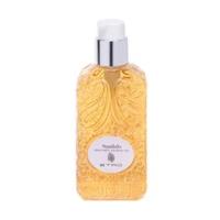 Etro Sandalo Shower Gel (250 ml)