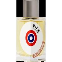 etat libre dorange rien eau de parfum spray 50ml